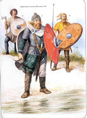 anglo-saxon_warriors.jpg