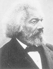 frederick_douglass.jpg