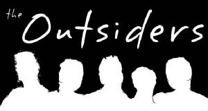 outsiders_logo.jpg