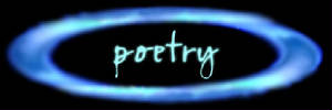 poetry11.jpg
