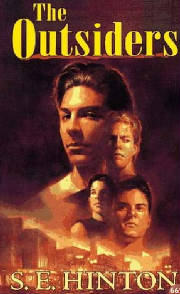 theoutsiders.jpg