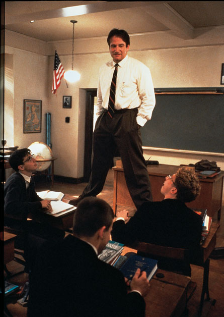 dead-poets-society-04.jpg