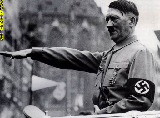 hitler.jpg
