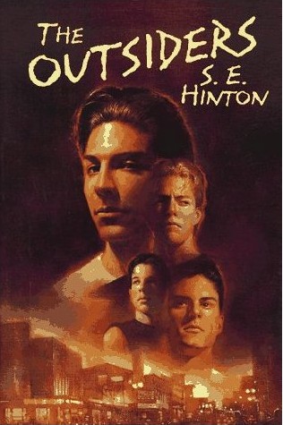 outsiders2.jpg