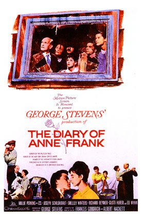 the-diary-of-anne-frank--c11735749.jpg