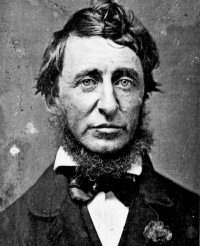 thoreau.jpg