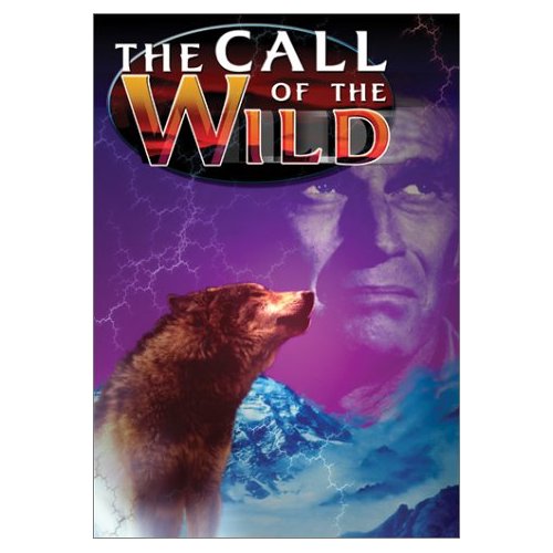 wild.jpg